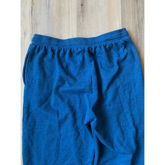 Nickelodeon SpongeBob SquarePants Fleece Jogger Sweatpants YOUTH LG(11-13) - Picture 7 of 7